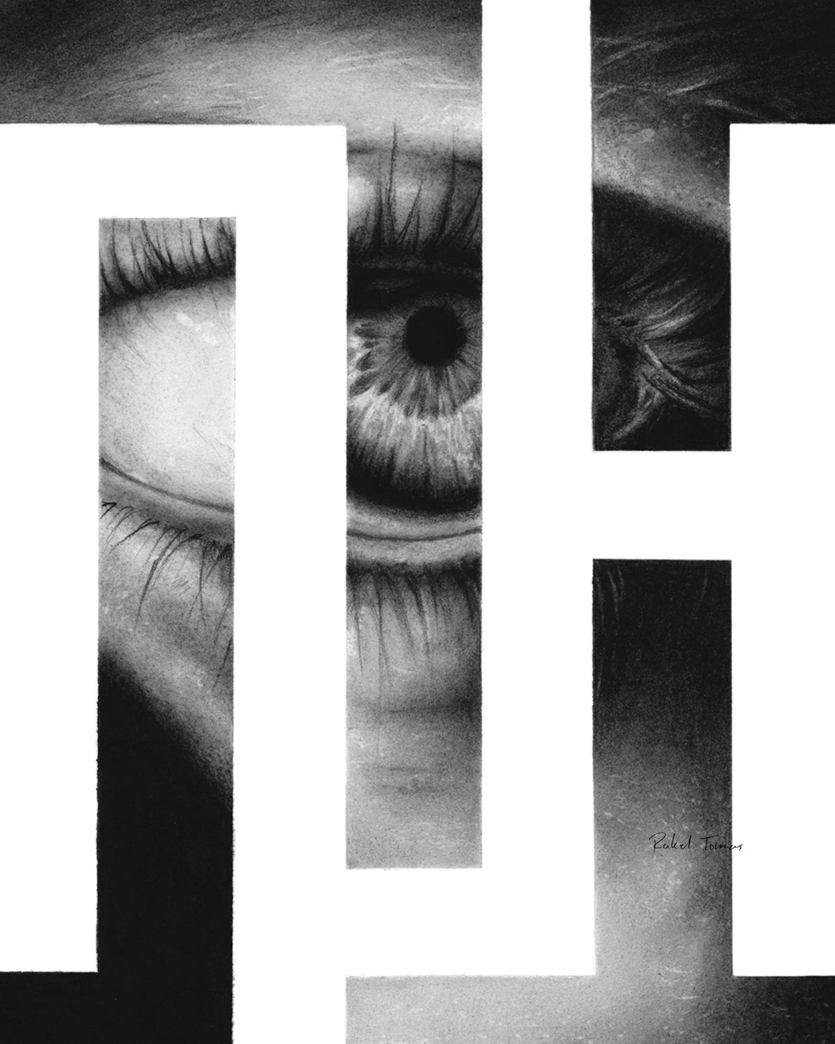 Kannski - eftirprent