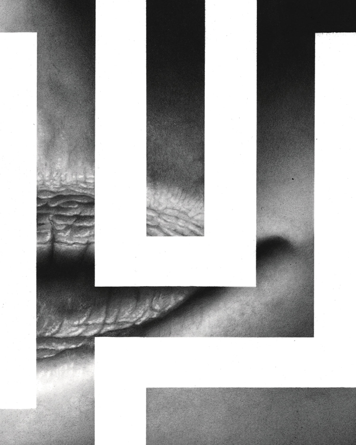 Eða ekki - eftirprent