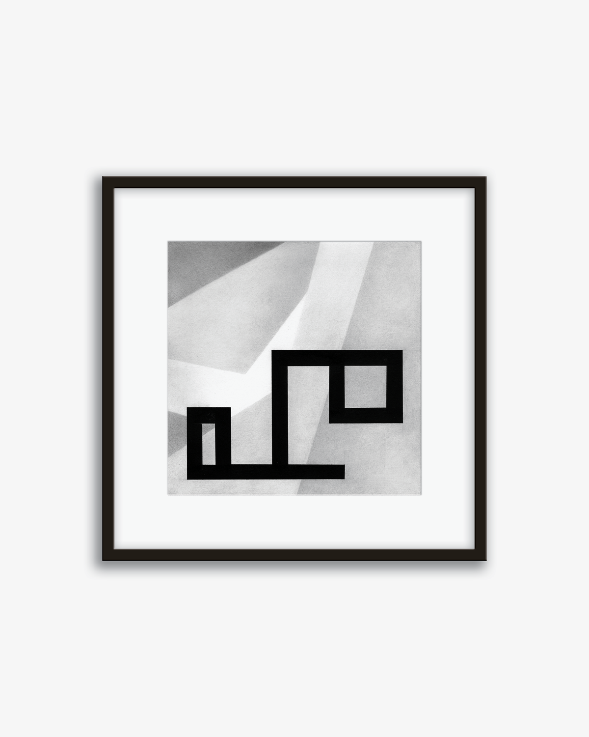 Þrisvar, ok, fjórum sinnum