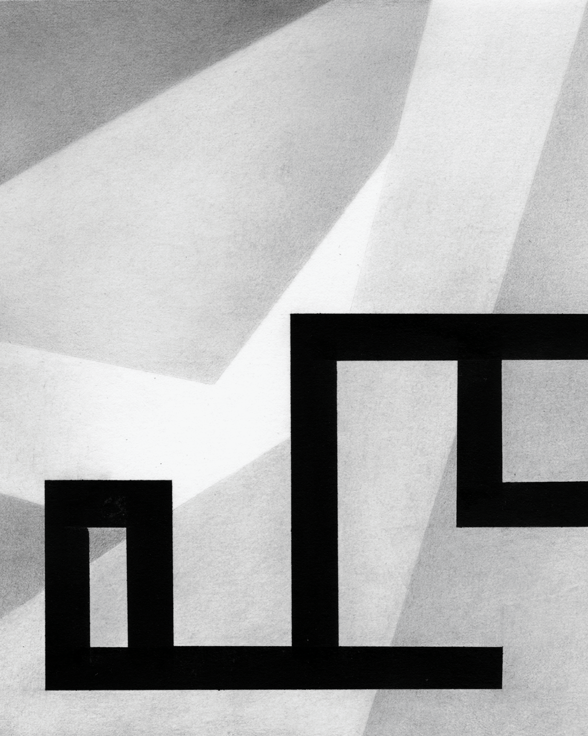 Þrisvar, ok, fjórum sinnum