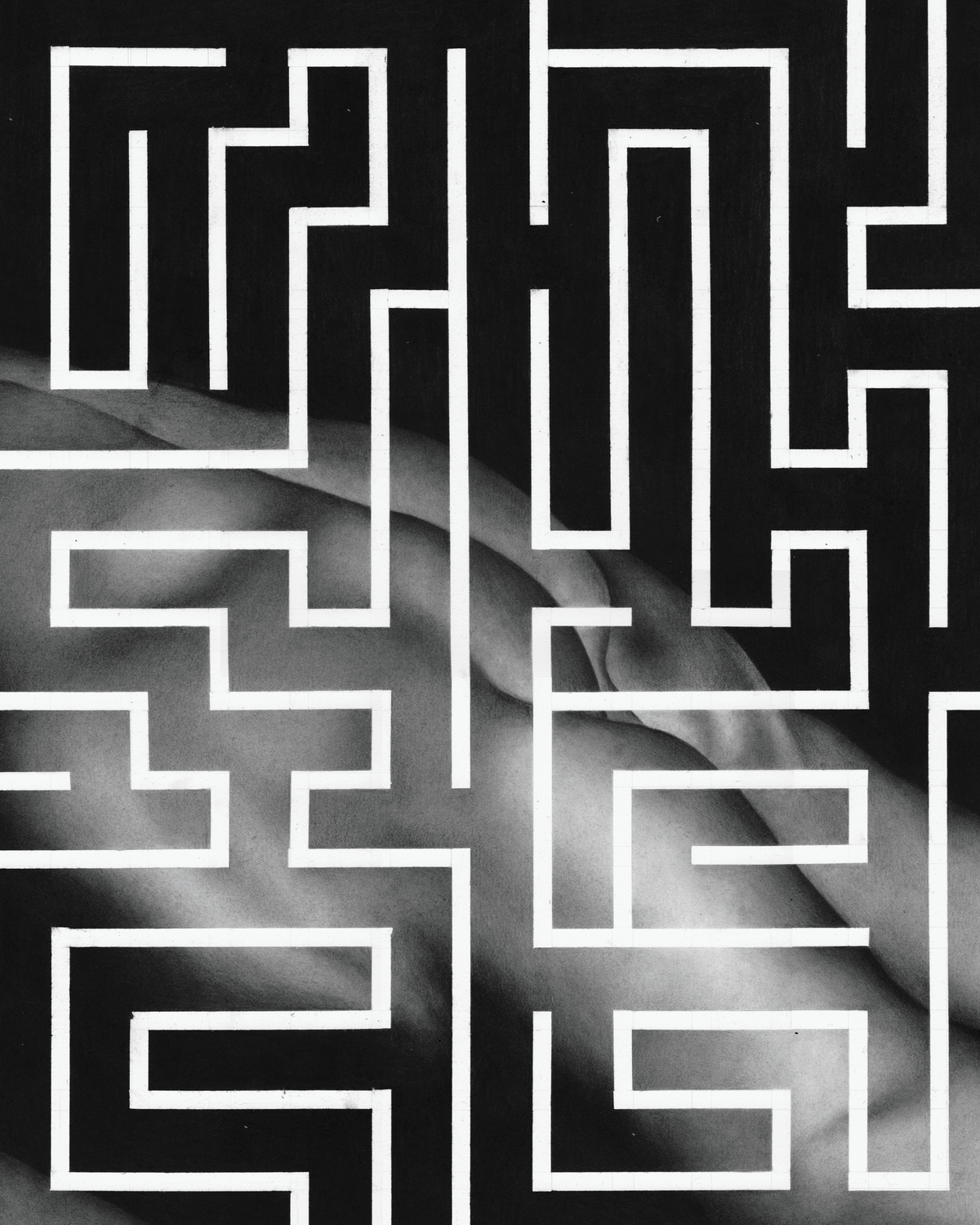 Þetta er ekki svona flókið I