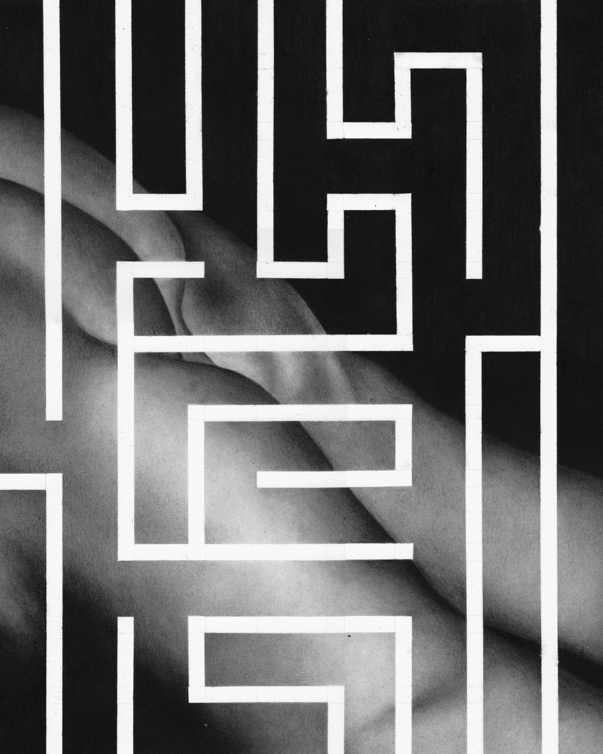 Þetta er ekki svona flókið I