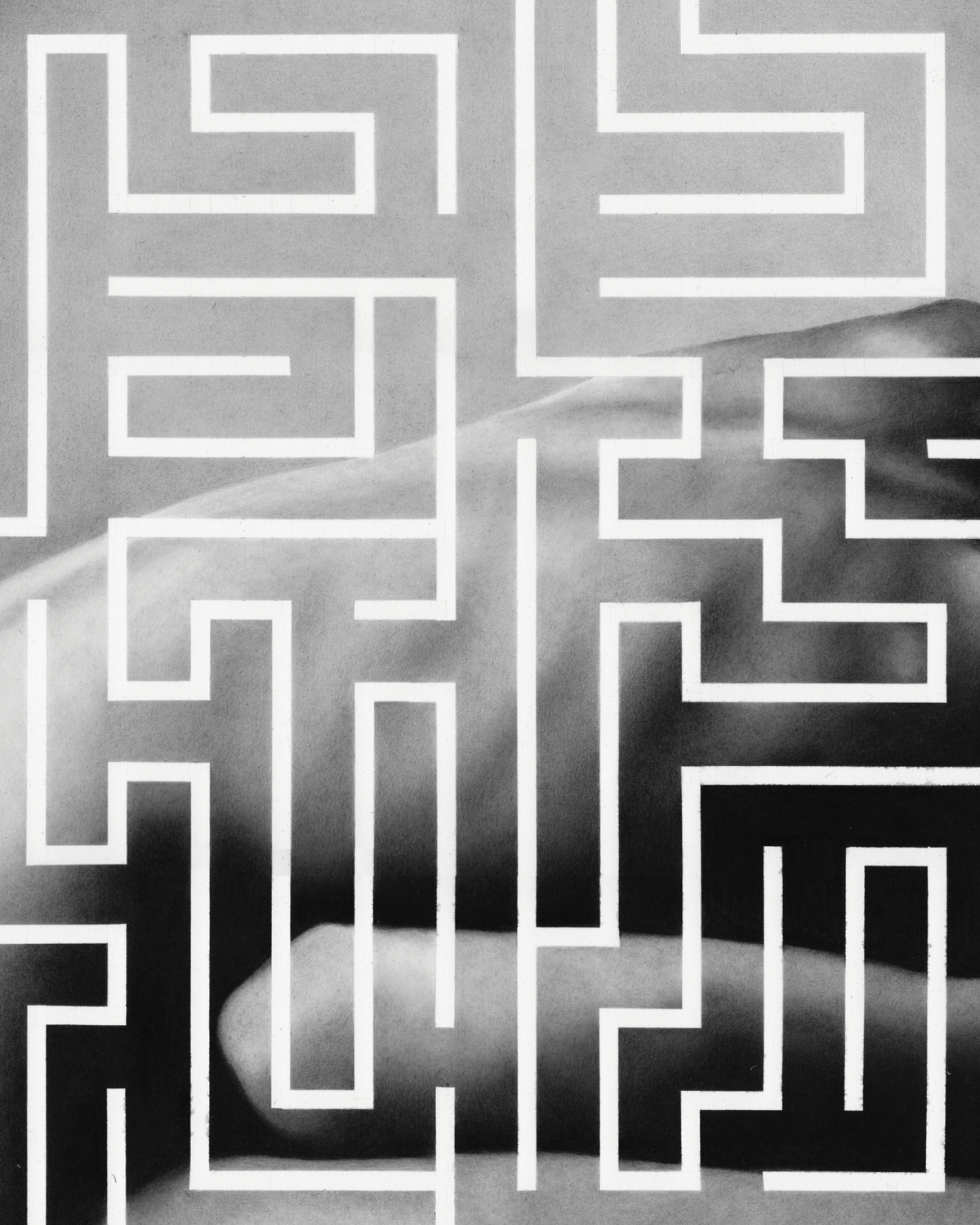 Þetta er ekki svona flókið II