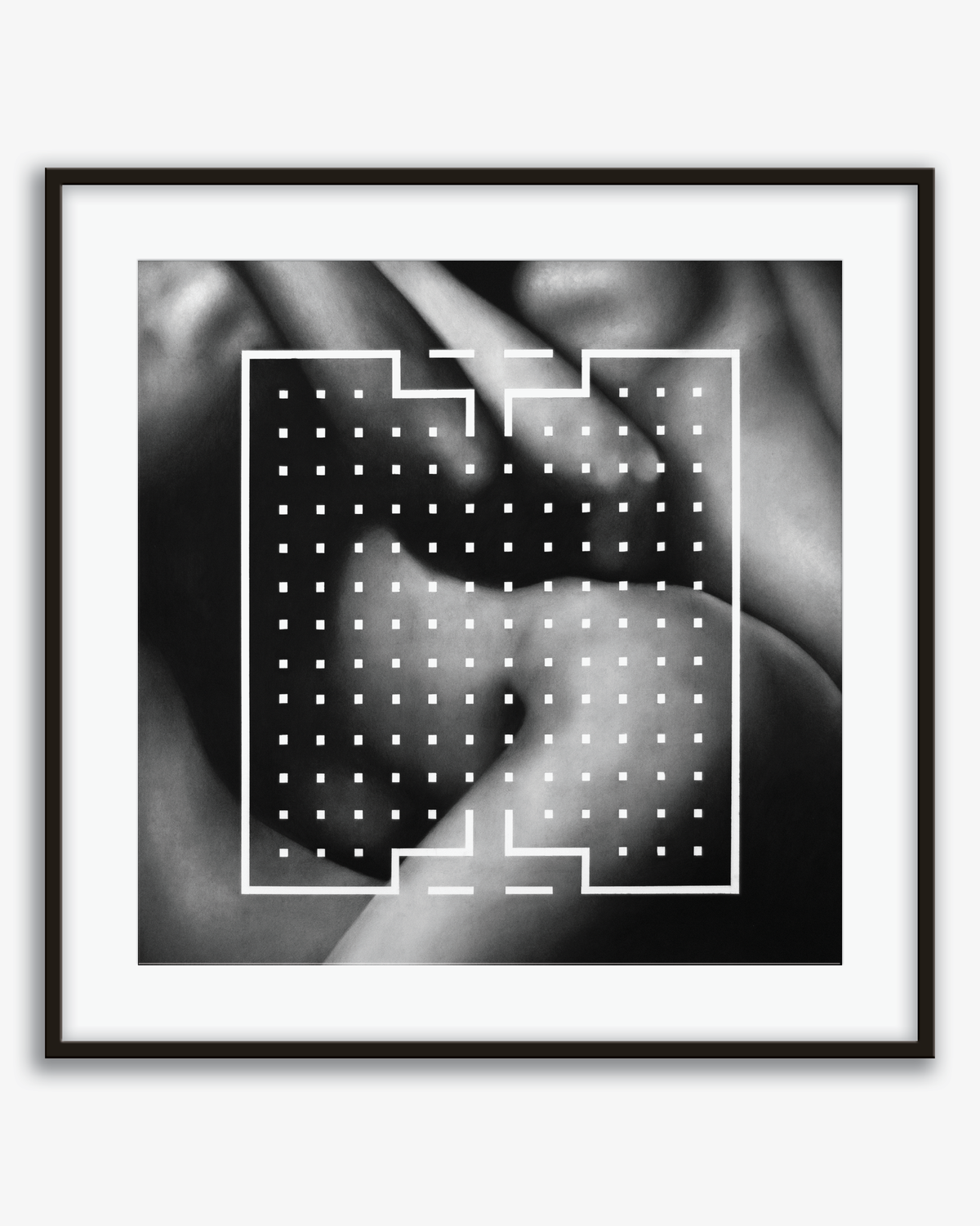 Endalausir möguleikar