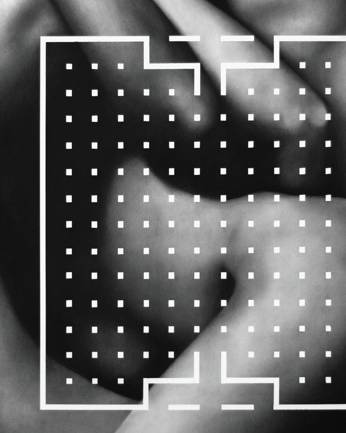 Endalausir möguleikar