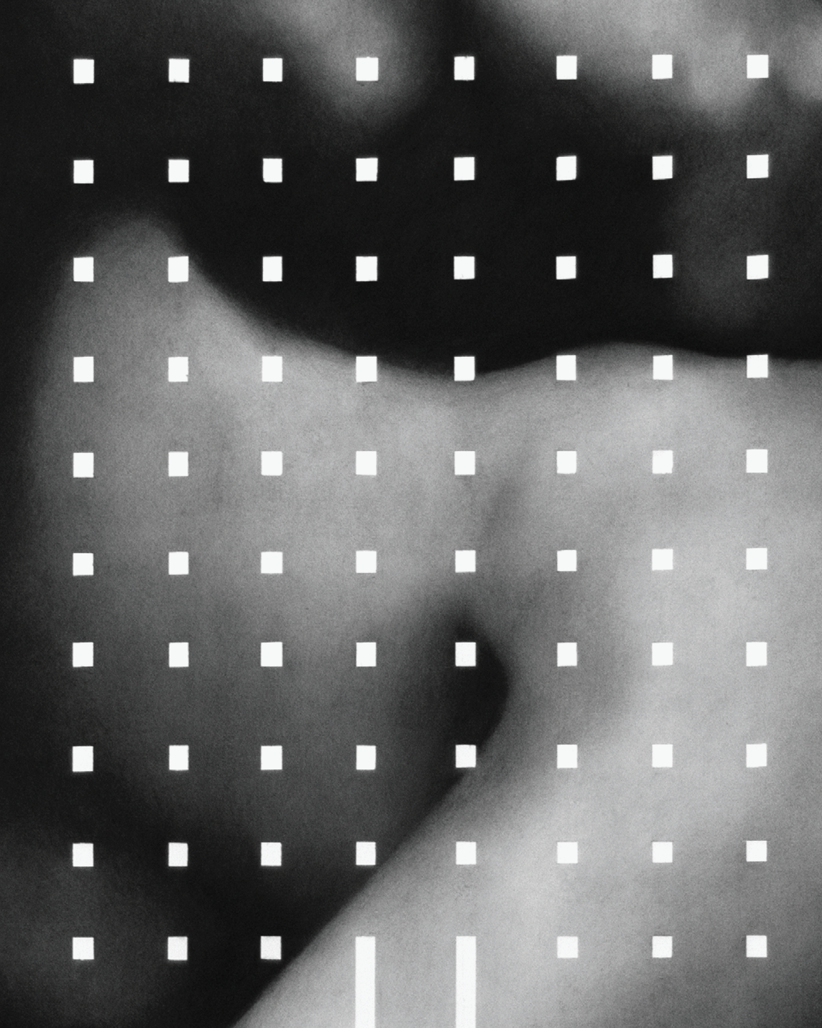 Endalausir möguleikar