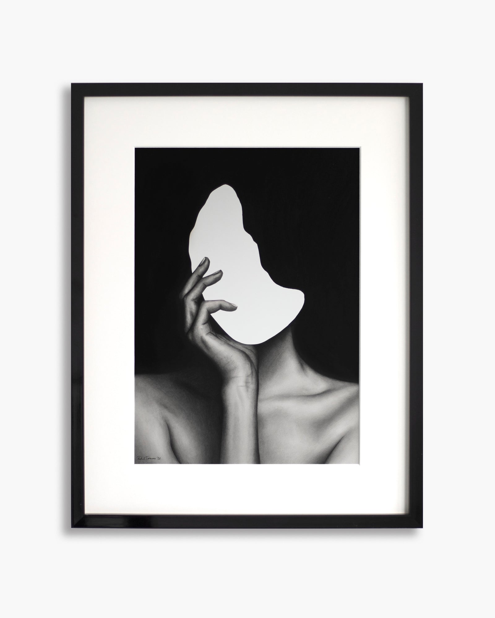 Hvert ertu að fara?