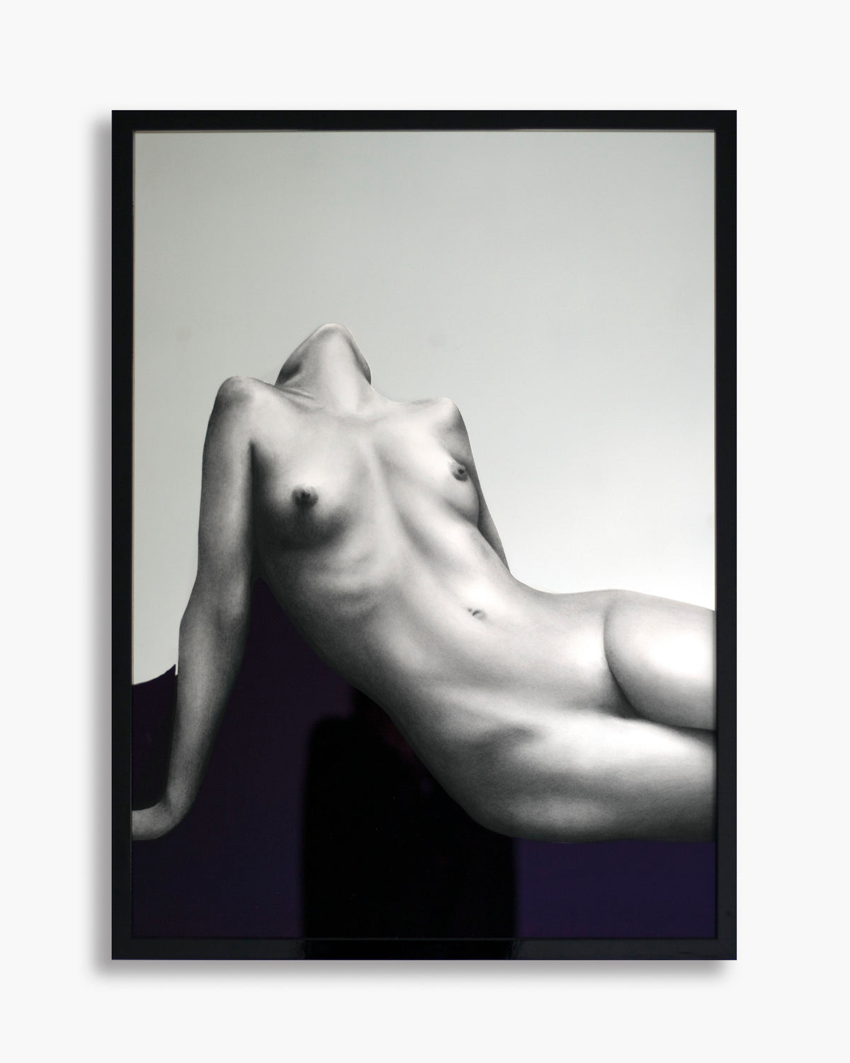 Þú ræður hvert við förum