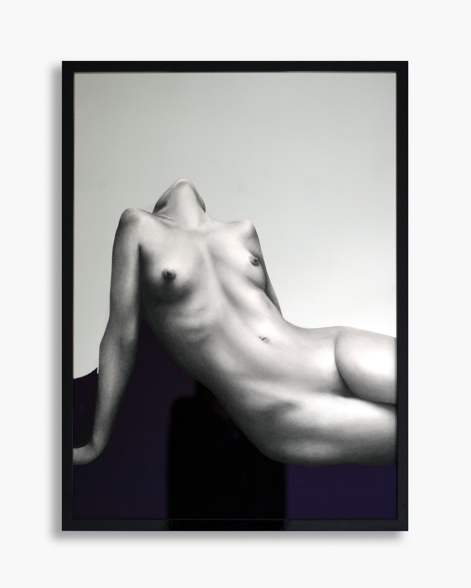 Þú ræður hvert við förum