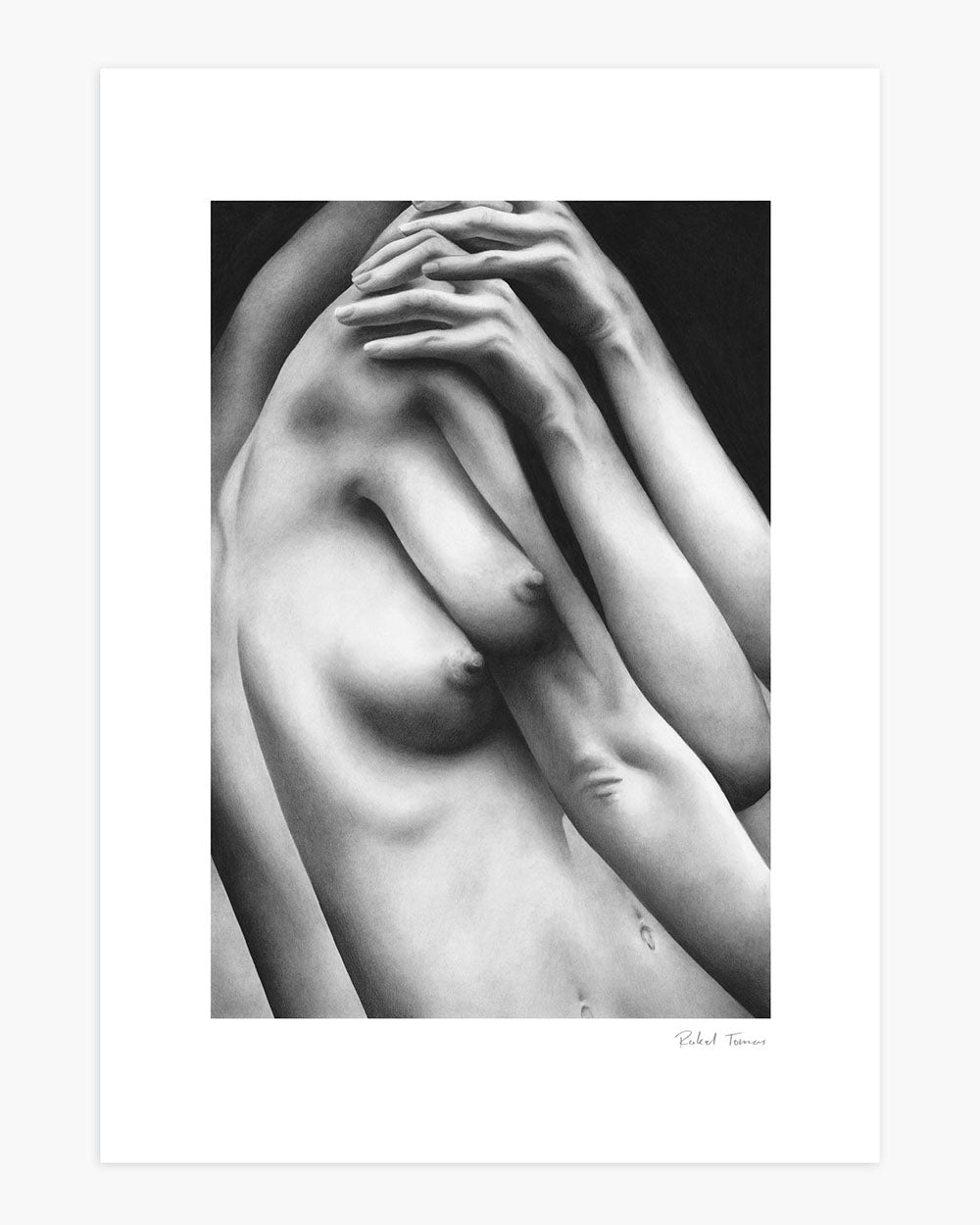 Misskilningur - Eftirprent