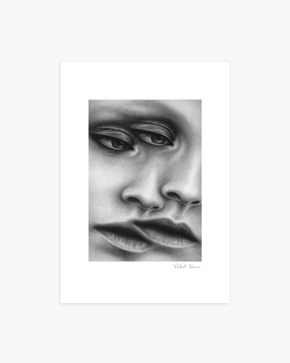 Aðlögun - Eftirprent