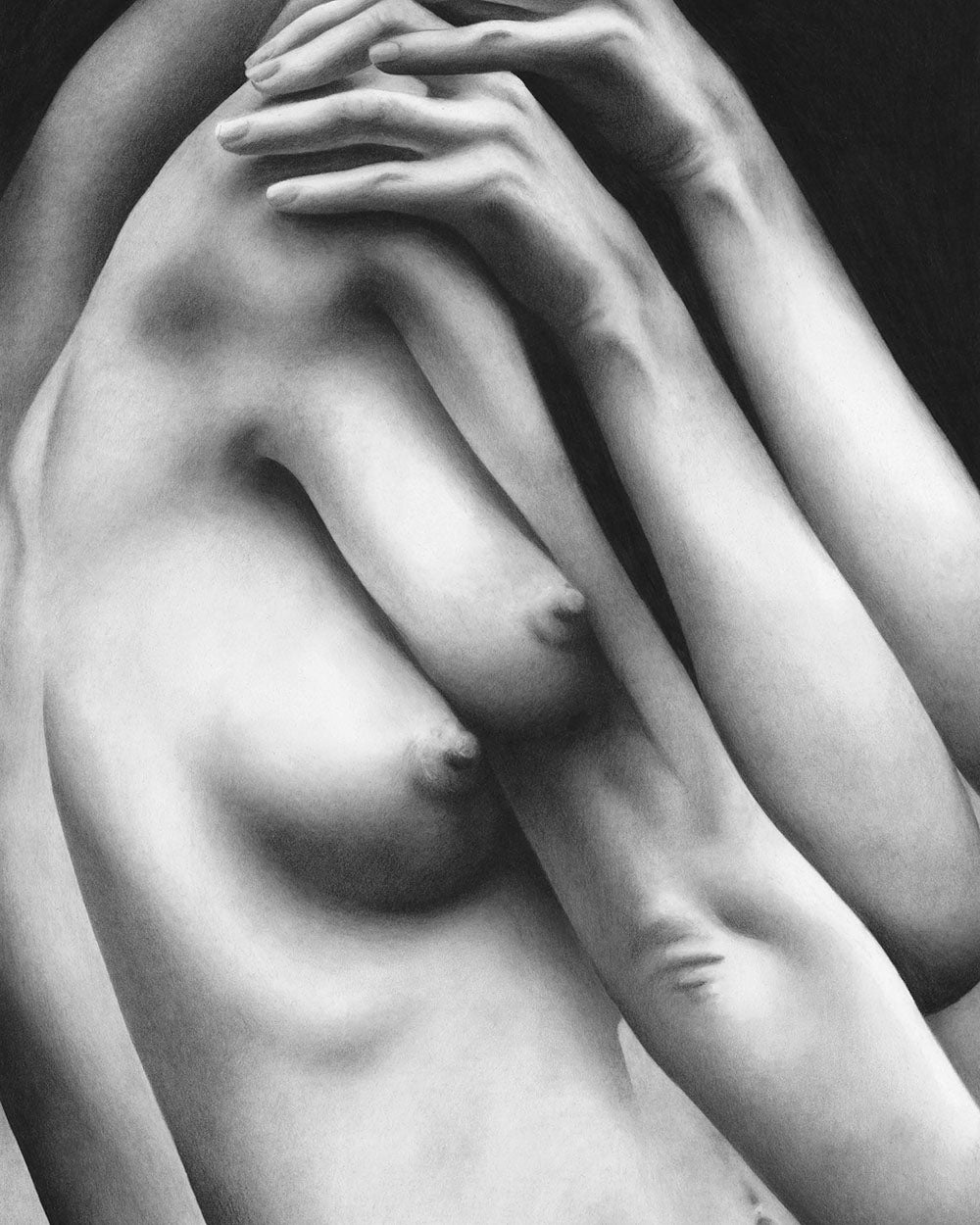 Misskilningur - Eftirprent