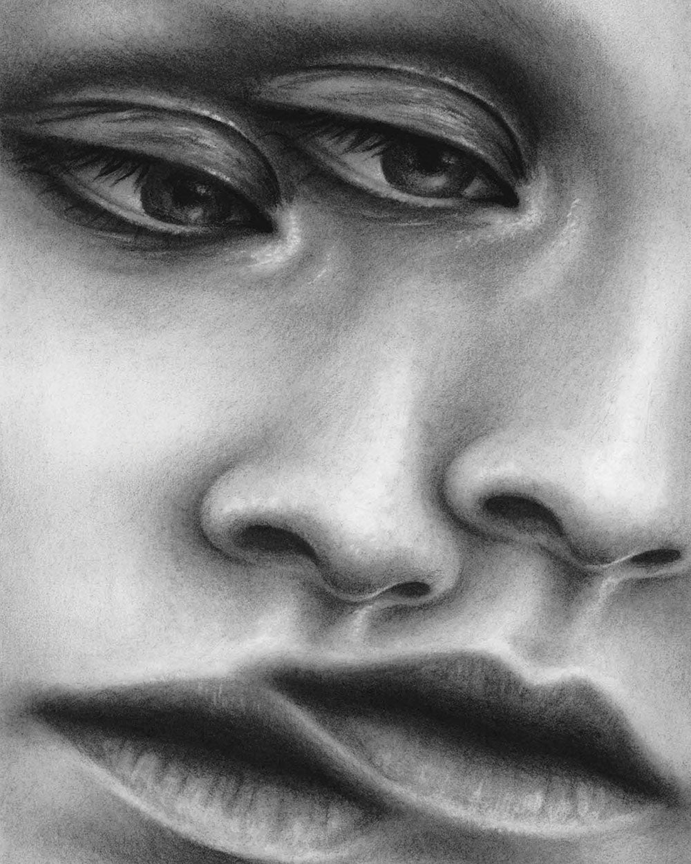 Aðlögun - Eftirprent